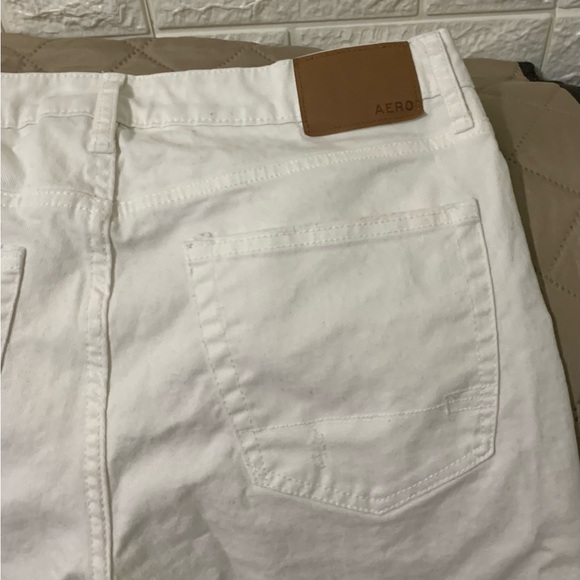 Men’s jeans - Picture 3 of 8